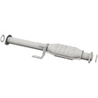 Load image into Gallery viewer, MagnaFlow Conv DF 01-02 Tacoma CC-SB 3.4L 4w - Side View