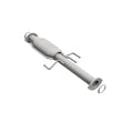 Load image into Gallery viewer, MagnaFlow Conv DF 01-02 Tacoma CC-SB 3.4L 4w - Additional View 9