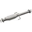 Load image into Gallery viewer, MagnaFlow Conv DF 01-02 Tacoma CC-SB 3.4L 4w - Additional View 10