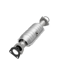 Load image into Gallery viewer, MagnaFlow Conv DF 01-03 Acura CL 3.2L - Additional View 7