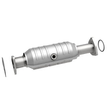 Load image into Gallery viewer, MagnaFlow Conv DF 01-03 Acura CL 3.2L - Additional View 9