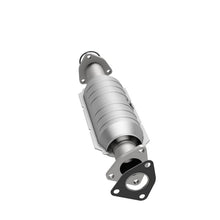 Load image into Gallery viewer, MagnaFlow Conv DF 01-03 Acura CL 3.2L - Additional View 11