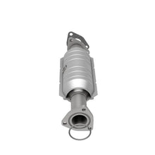 Load image into Gallery viewer, MagnaFlow Conv DF 01-03 Acura CL 3.2L - Additional View 12