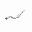 Load image into Gallery viewer, MagnaFlow Conv DF 01-03 Audi S8 4.2L Passenger Side - Additional View 5