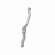 Load image into Gallery viewer, MagnaFlow Conv DF 01-03 Audi S8 4.2L Passenger Side - Additional View 8
