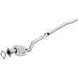 Load image into Gallery viewer, MagnaFlow Conv DF 01-03 Caravan/Voyager 3.3L - Main Product View
