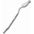 Load image into Gallery viewer, MagnaFlow Conv DF 01-03 Caravan/Voyager 3.3L - Additional View 6