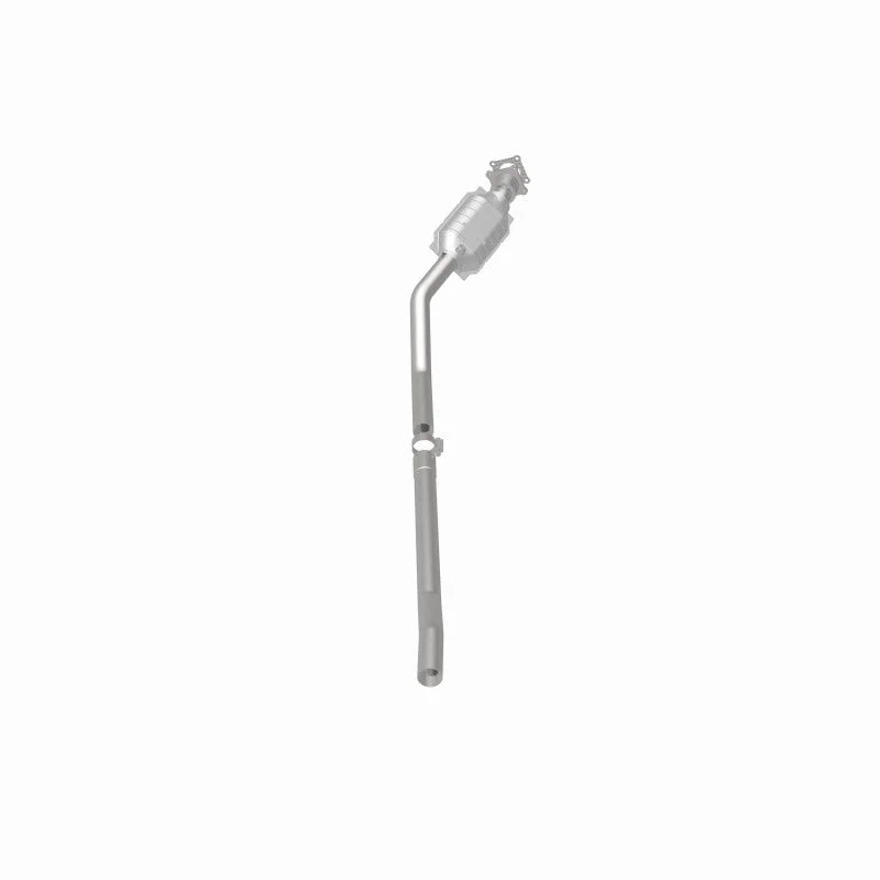 MagnaFlow Conv DF 01-03 Caravan/Voyager 3.3L - Additional View 12