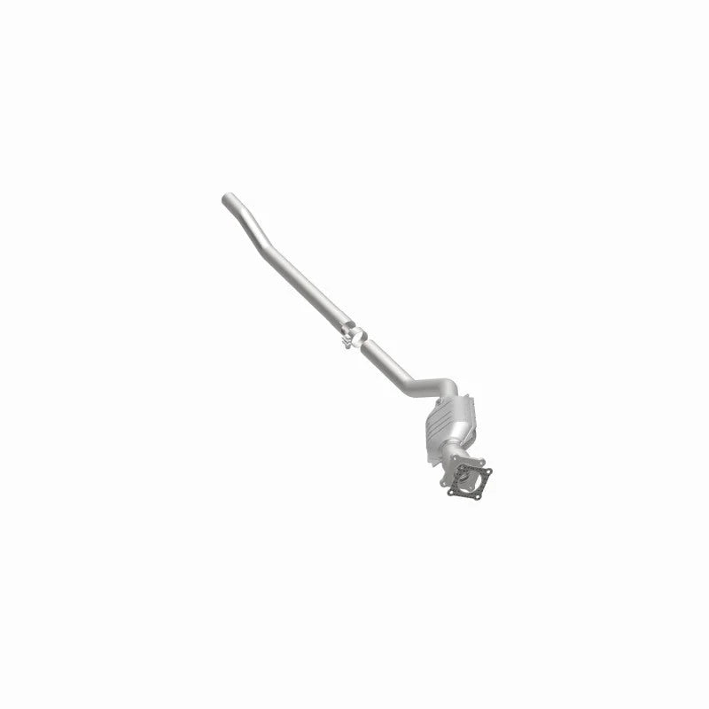 MagnaFlow Conv DF 01-03 Caravan/Voyager 3.3L - Additional View 13