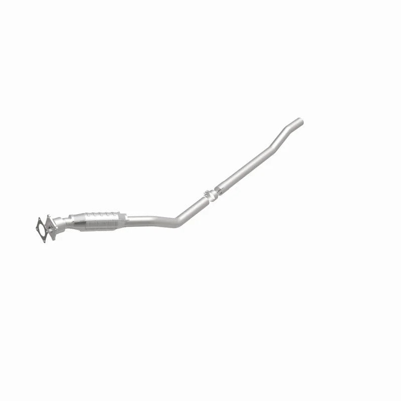 MagnaFlow Conv DF 01-03 Caravan/Voyager 3.3L - Additional View 5