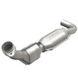 Load image into Gallery viewer, MagnaFlow Conv DF 01-03 F-150 5.4 2WD D/S 49S - Side View