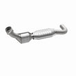 Load image into Gallery viewer, MagnaFlow Conv DF 01-03 F-150 5.4 2WD D/S 49S - Additional View 10