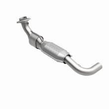 Load image into Gallery viewer, MagnaFlow Conv DF 01-03 F150 5.4 Driver Side OEM - Additional View 6