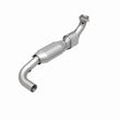 Load image into Gallery viewer, MagnaFlow Conv DF 01-03 F150 5.4 Driver Side OEM - Additional View 12
