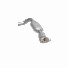 Load image into Gallery viewer, MagnaFlow Conv DF 01-03 Ford E150 4.2L D/S - Additional View 11
