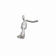 Load image into Gallery viewer, MagnaFlow Conv DF 01-03 Ford E150 4.2L P/S - Additional View 6
