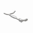 Load image into Gallery viewer, MagnaFlow Conv DF 01-03 Ford E150 4.2L P/S - Additional View 8
