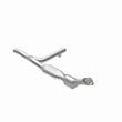 Load image into Gallery viewer, MagnaFlow Conv DF 01-03 Ford F150 5.4L Passenger Side - Additional View 6