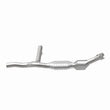 Load image into Gallery viewer, MagnaFlow Conv DF 01-03 Ford F150 5.4L Passenger Side - Additional View 16