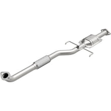 Load image into Gallery viewer, MagnaFlow Conv DF 01-03 Galant 2.4 rr OEM - Main Product View