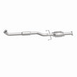 Load image into Gallery viewer, MagnaFlow Conv DF 01-03 Galant 2.4 rr OEM - Additional View 9