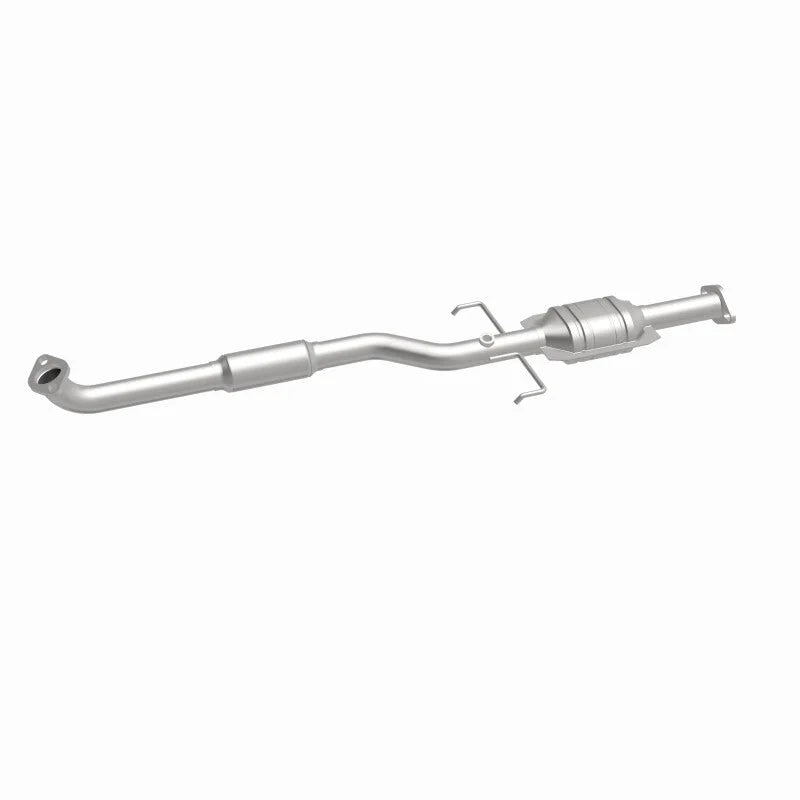 MagnaFlow Conv DF 01-03 Galant 2.4 rr OEM - Additional View 11