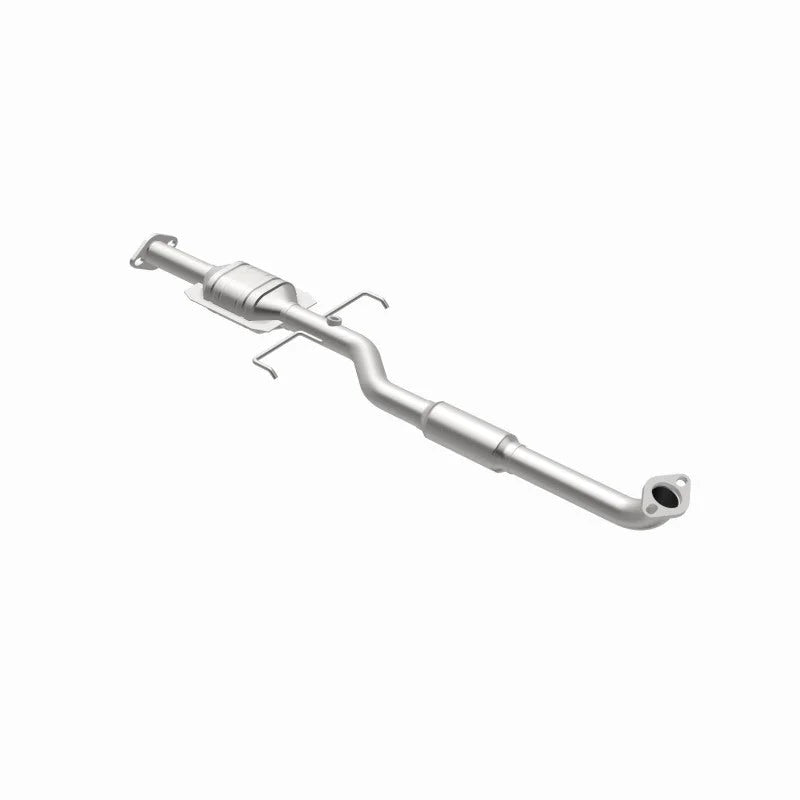 MagnaFlow Conv DF 01-03 Galant 2.4 rr OEM - Additional View 15
