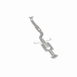 Load image into Gallery viewer, MagnaFlow Conv DF 01-03 Galant 2.4 rr OEM - Additional View 16
