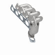 Load image into Gallery viewer, MagnaFlow Conv DF 01-03 Galant 2.4L mani OEM - Additional View 16