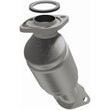 Load image into Gallery viewer, MagnaFlow Conv DF 01-03 Highlander 3L frt OEM - Additional View 7