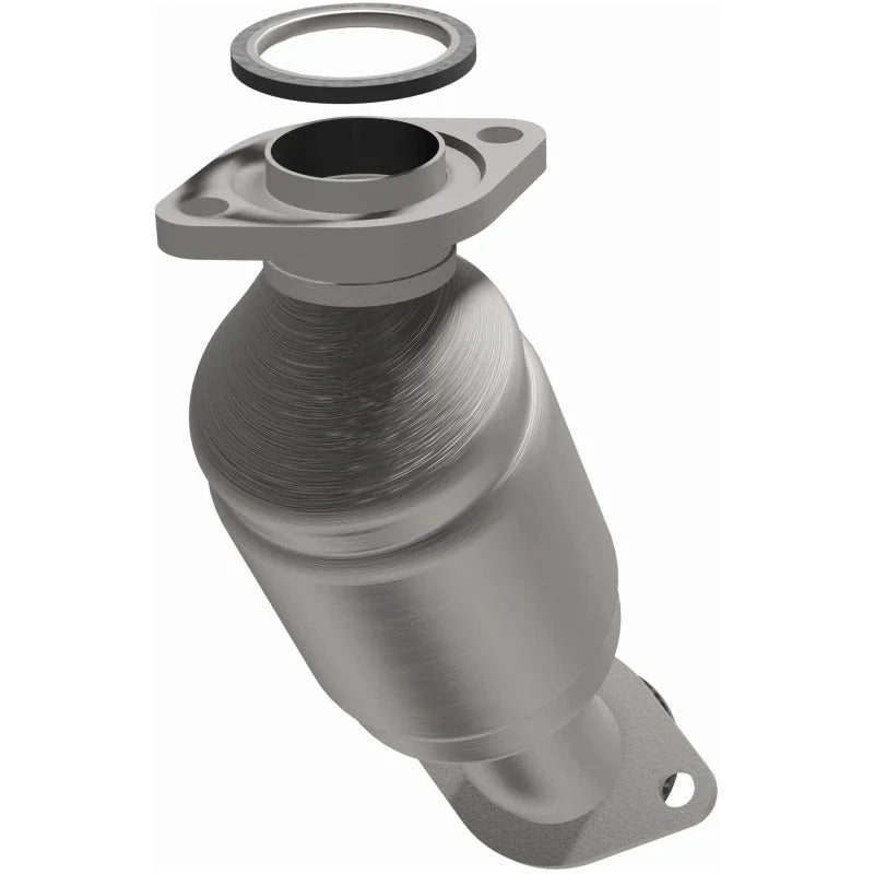 MagnaFlow Conv DF 01-03 Highlander 3L frt OEM - Additional View 7