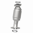 Load image into Gallery viewer, MagnaFlow Conv DF 01-03 Highlander 3L frt OEM - Additional View 8