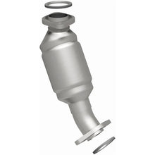 Load image into Gallery viewer, MagnaFlow Conv DF 01-03 Highlander 3L frt OEM - Additional View 13
