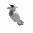 Load image into Gallery viewer, MagnaFlow Conv DF 01-03 Highlander 3L frt OEM - Additional View 14
