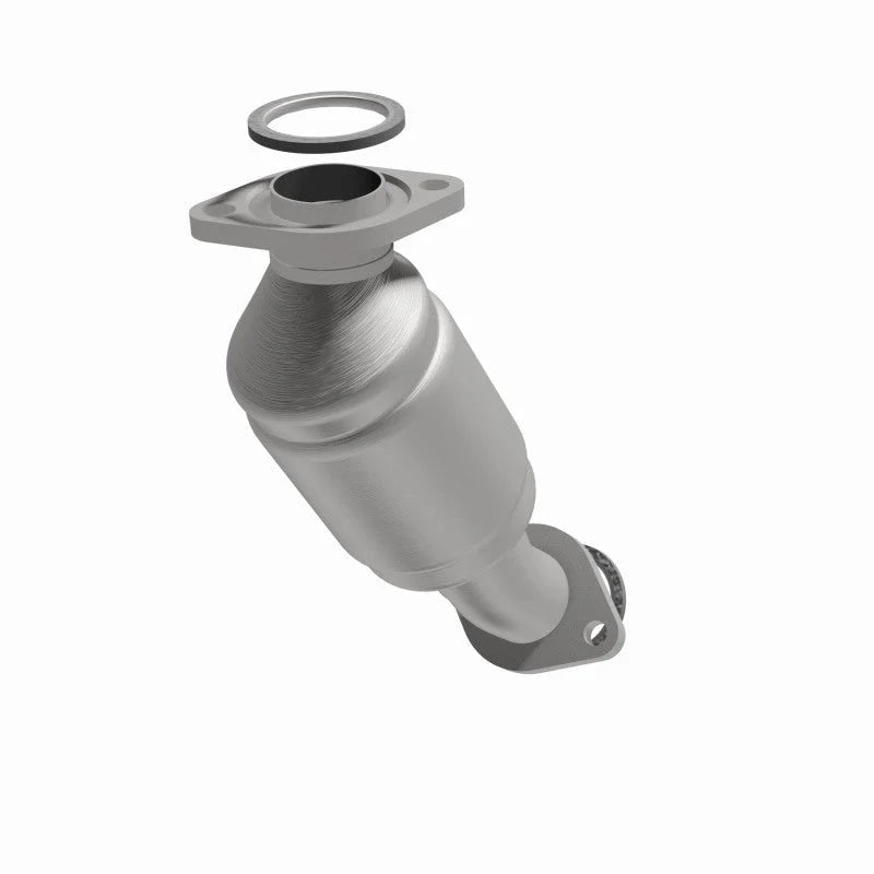 MagnaFlow Conv DF 01-03 Highlander 3L frt OEM - Additional View 14