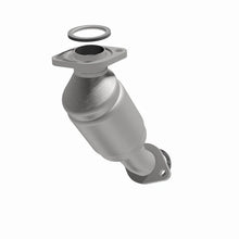 Load image into Gallery viewer, MagnaFlow Conv DF 01-03 Highlander 3L frt OEM - Additional View 14