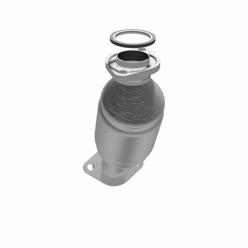 MagnaFlow Conv DF 01-03 Highlander 3L frt OEM - Additional View 16
