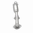 Load image into Gallery viewer, MagnaFlow Conv DF 01-03 Highlander 3L rr OEM - Additional View 5