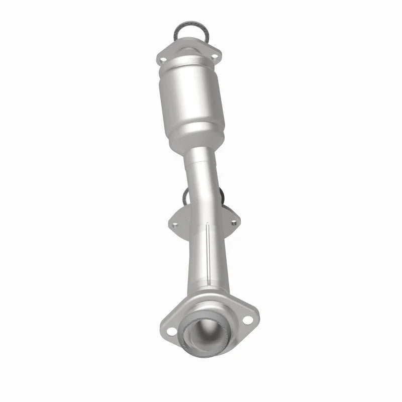 MagnaFlow Conv DF 01-03 Highlander 3L rr OEM - Additional View 5
