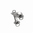 Load image into Gallery viewer, MagnaFlow Conv DF 01-03 Highlander 3L rr OEM - Additional View 6