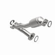 Load image into Gallery viewer, MagnaFlow Conv DF 01-03 Highlander 3L rr OEM - Additional View 9