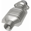 Load image into Gallery viewer, MagnaFlow Conv DF 01-03 Highlander underbody - Additional View 7