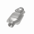 Load image into Gallery viewer, MagnaFlow Conv DF 01-03 Highlander underbody - Additional View 10