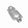 Load image into Gallery viewer, MagnaFlow Conv DF 01-03 Highlander underbody - Additional View 11