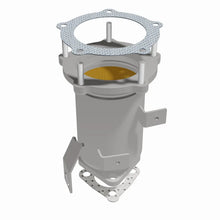Load image into Gallery viewer, MagnaFlow Conv DF 01-03 Mazda Protege 2.0L - Additional View 9