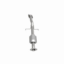 Load image into Gallery viewer, MagnaFlow Conv DF 01-03 Mazda Protege 2.0L - Additional View 6