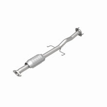 Load image into Gallery viewer, MagnaFlow Conv DF 01-03 Mazda Protege 2.0L - Additional View 7