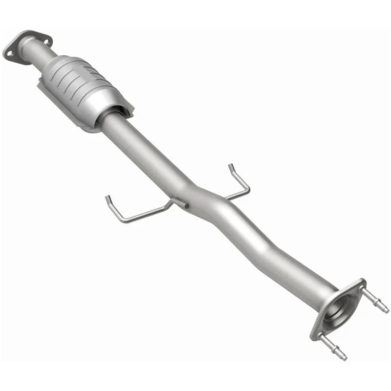 MagnaFlow Conv DF 01-03 Mazda Protege 2.0L - Additional View 10