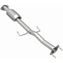 Load image into Gallery viewer, MagnaFlow Conv DF 01-03 Mazda Protege 2.0L - Additional View 10