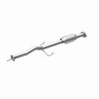 Load image into Gallery viewer, MagnaFlow Conv DF 01-03 Mazda Protege 2.0L - Additional View 15